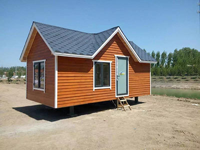 輕鋼房屋建筑節(jié)能的主要內容